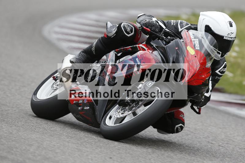 /09 19.04.2026  Caremotion get faster ADR/Gruppe gelb/210